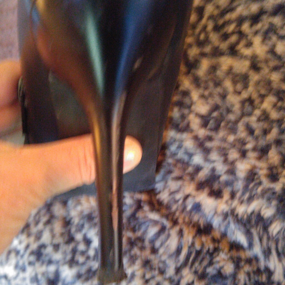 Steve Madden Boots - Picture 4 of 6
